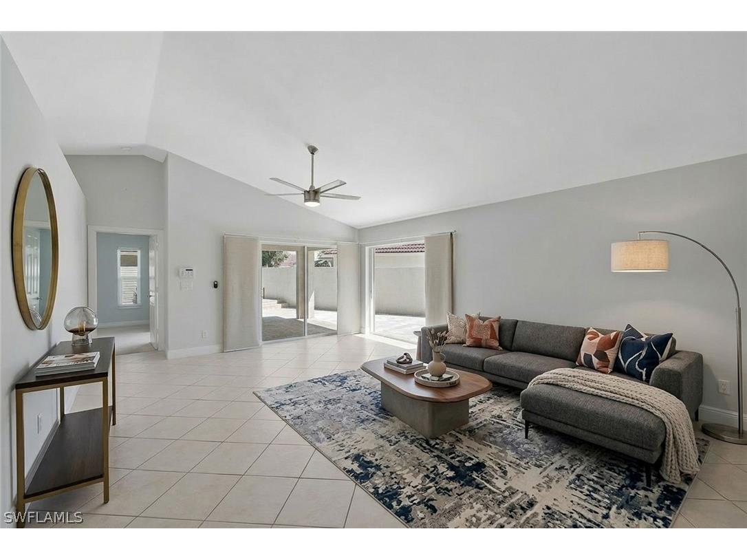 11054 Linnet Lane Naples FL 34119 226012658 image6