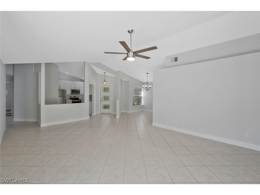 11054 Linnet Lane Naples FL 34119 226012658 image8