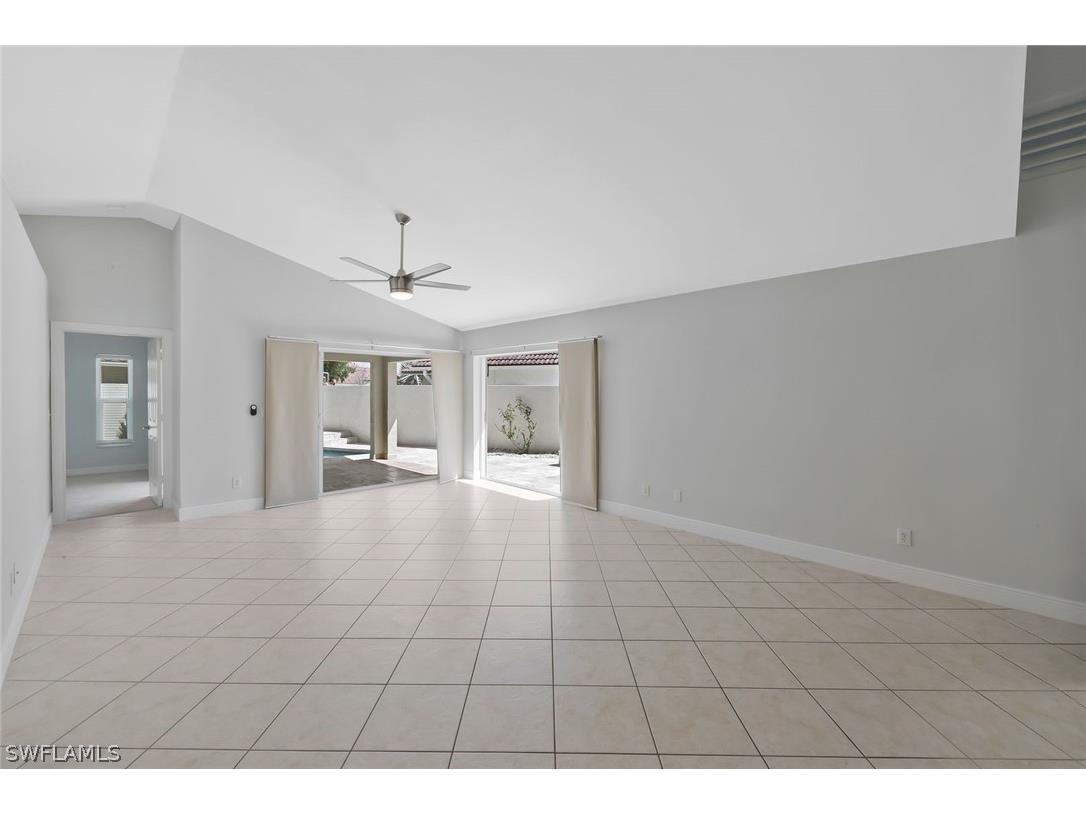 11054 Linnet Lane Naples FL 34119 226012658 image9