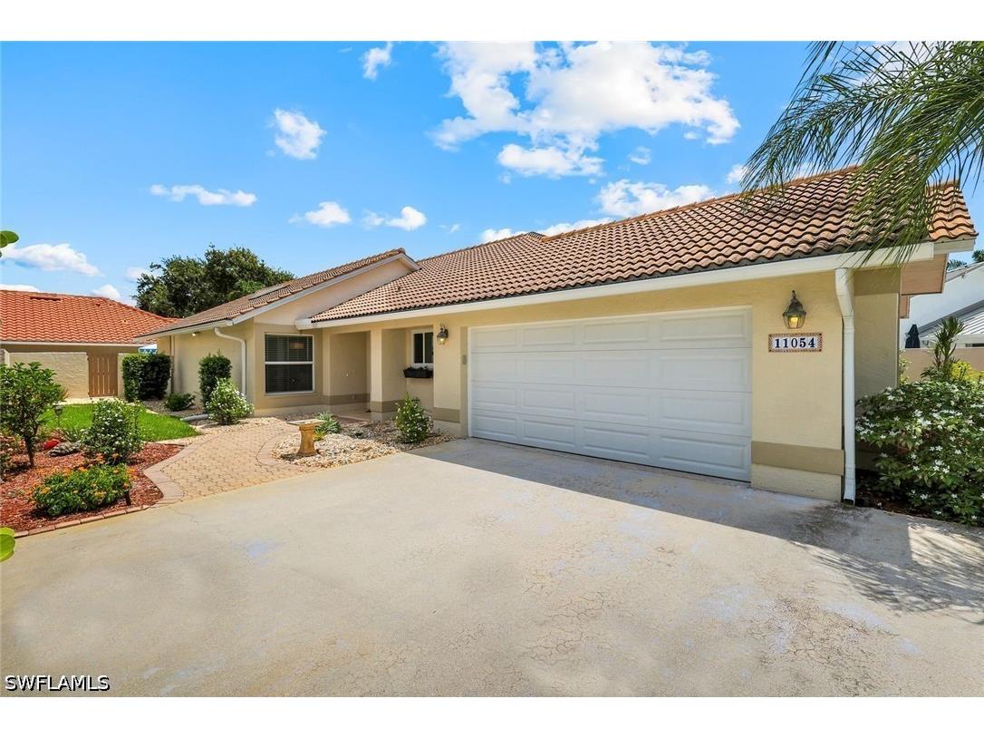 11054 Linnet Lane Naples FL 34119 226027231 image1