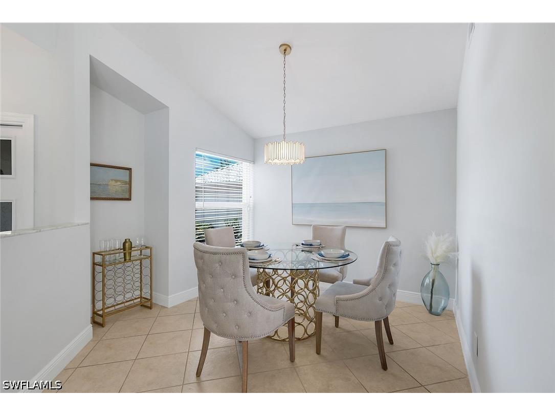 11054 Linnet Lane Naples FL 34119 226027231 image11