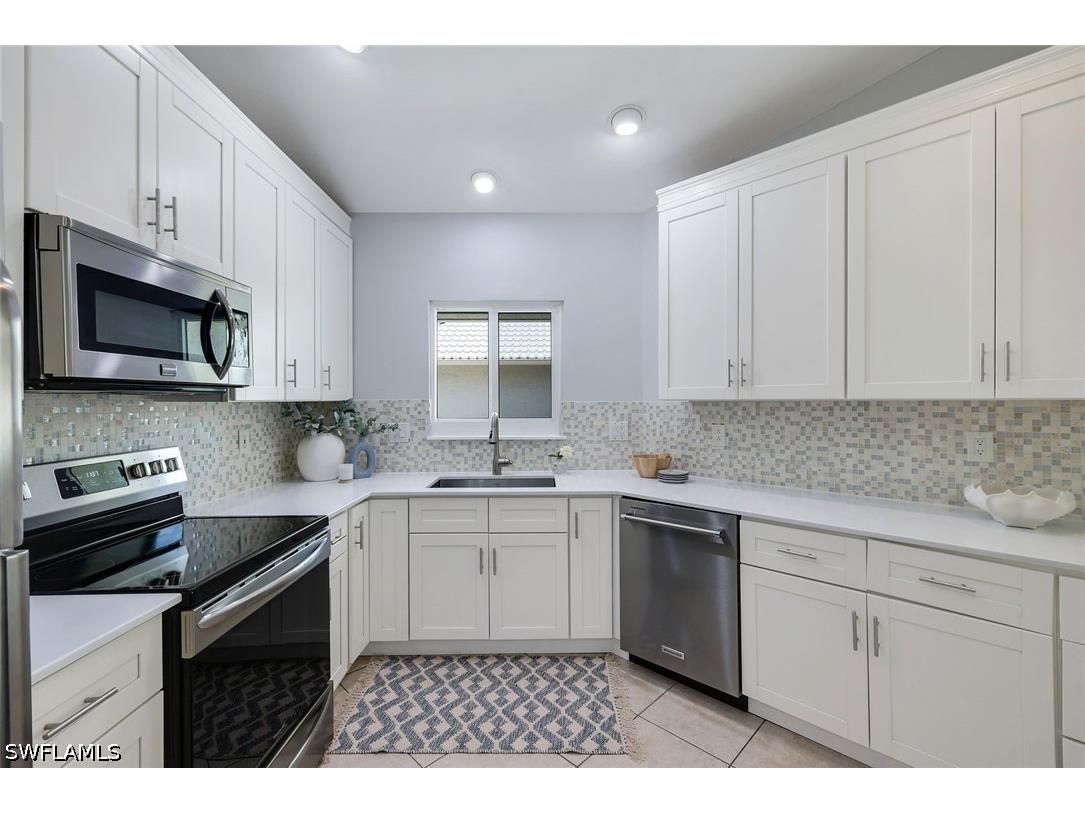 11054 Linnet Lane Naples FL 34119 226027231 image12