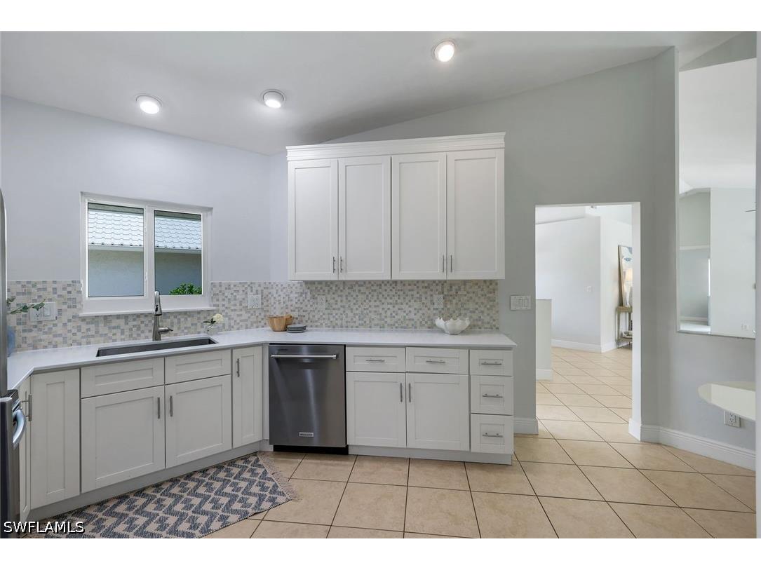 11054 Linnet Lane Naples FL 34119 226027231 image13