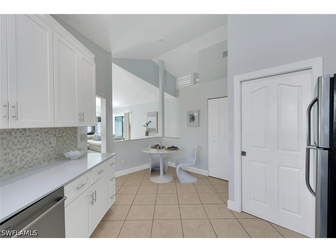 11054 Linnet Lane Naples FL 34119 226027231 image14