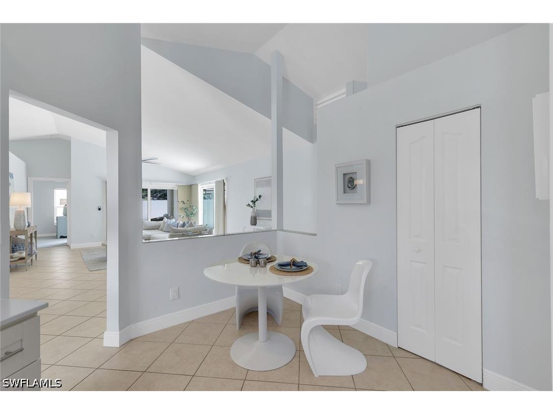 11054 Linnet Lane Naples FL 34119 226027231 image15