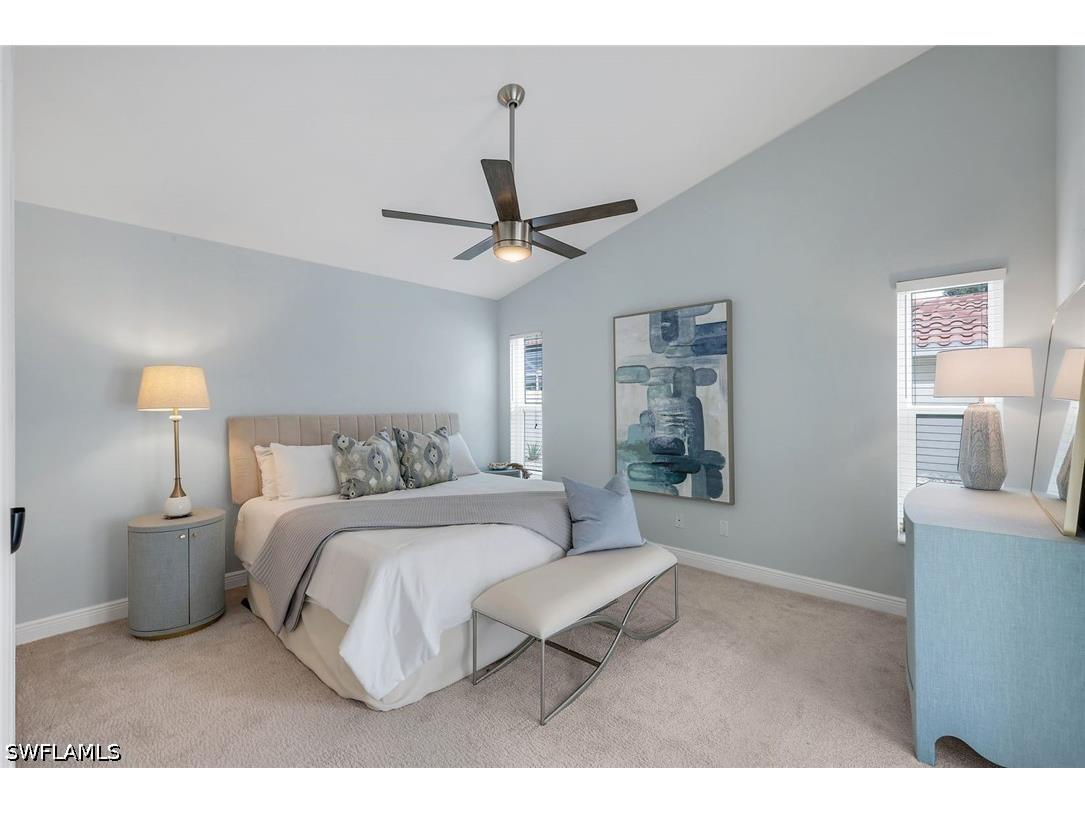11054 Linnet Lane Naples FL 34119 226027231 image17