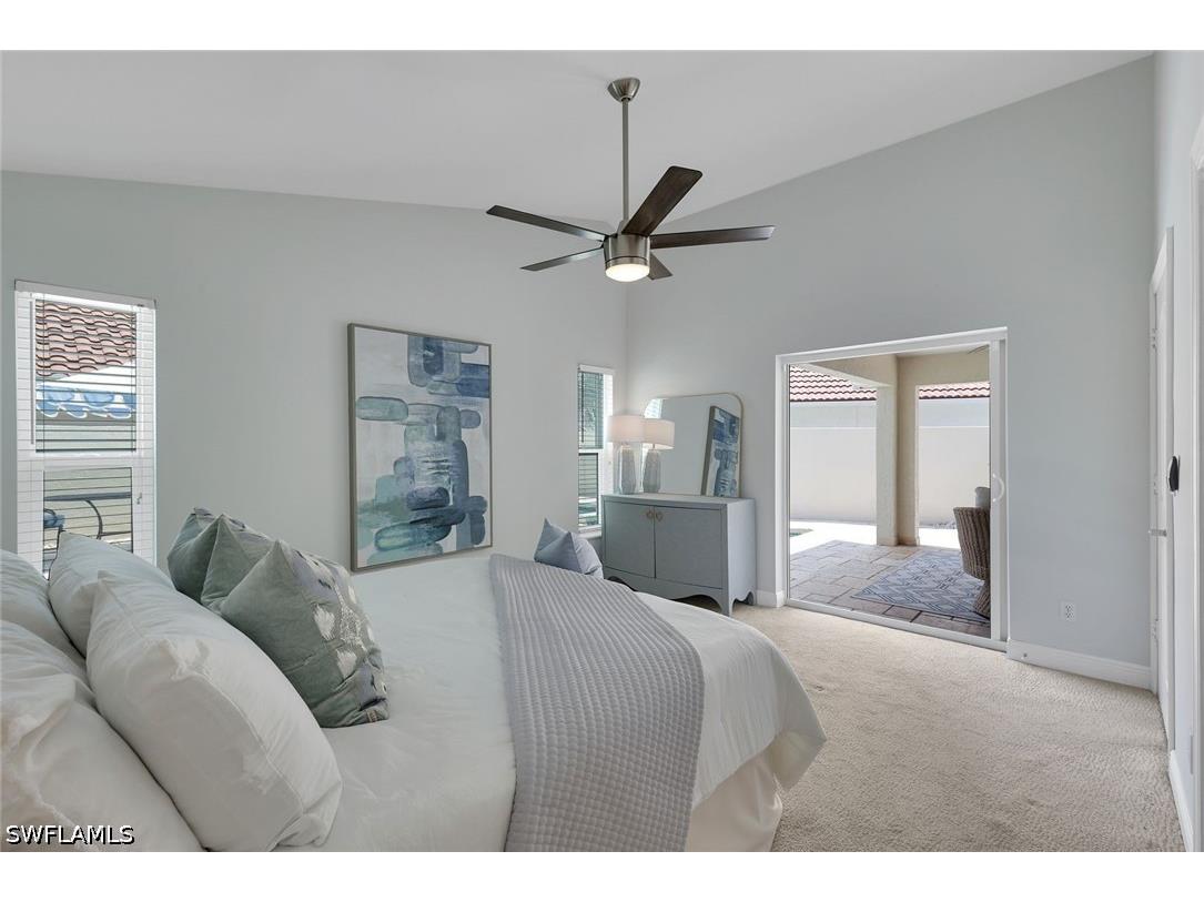11054 Linnet Lane Naples FL 34119 226027231 image18