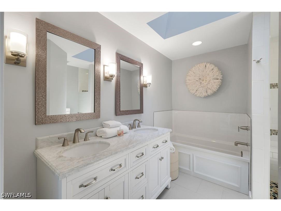 11054 Linnet Lane Naples FL 34119 226027231 image19