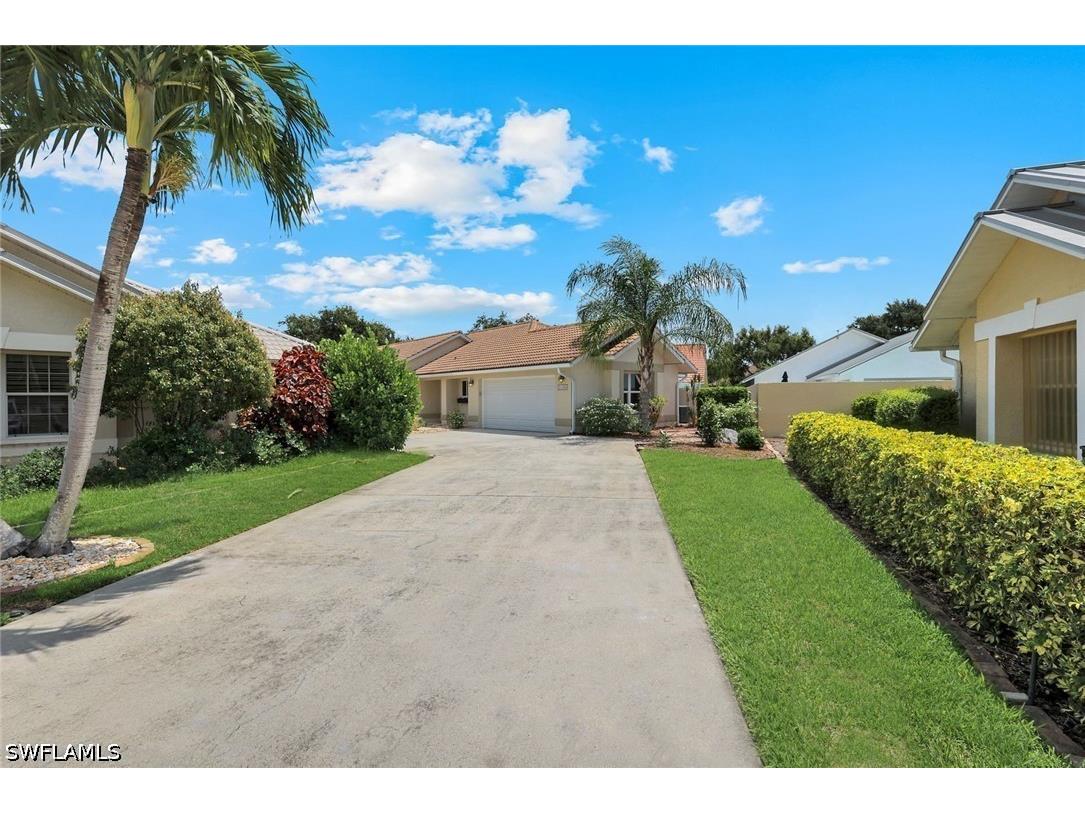 11054 Linnet Lane Naples FL 34119 226027231 image2