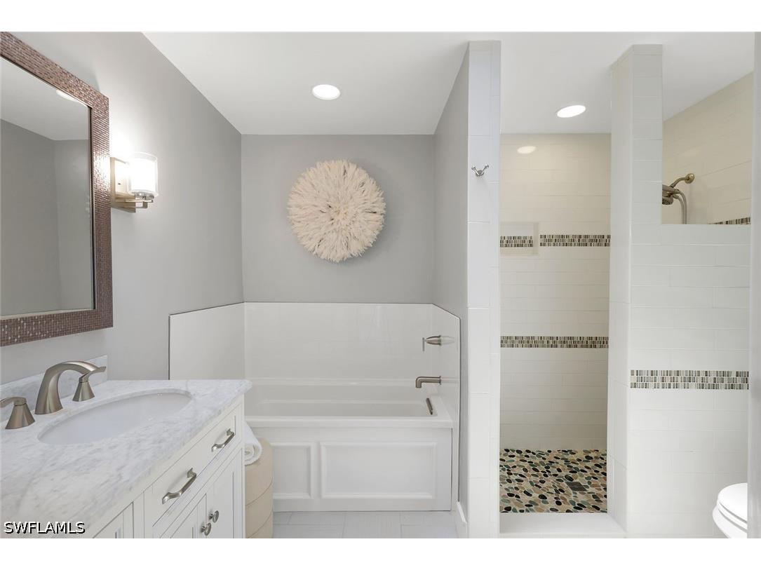 11054 Linnet Lane Naples FL 34119 226027231 image20