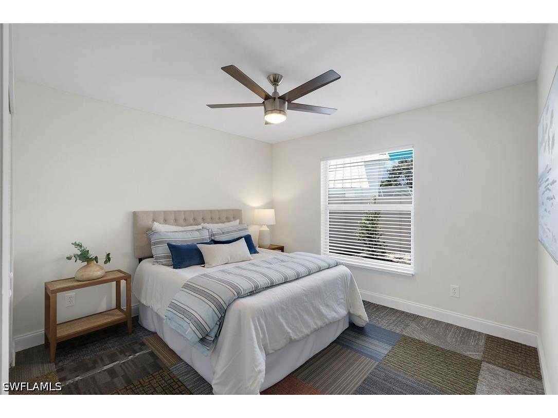 11054 Linnet Lane Naples FL 34119 226027231 image21
