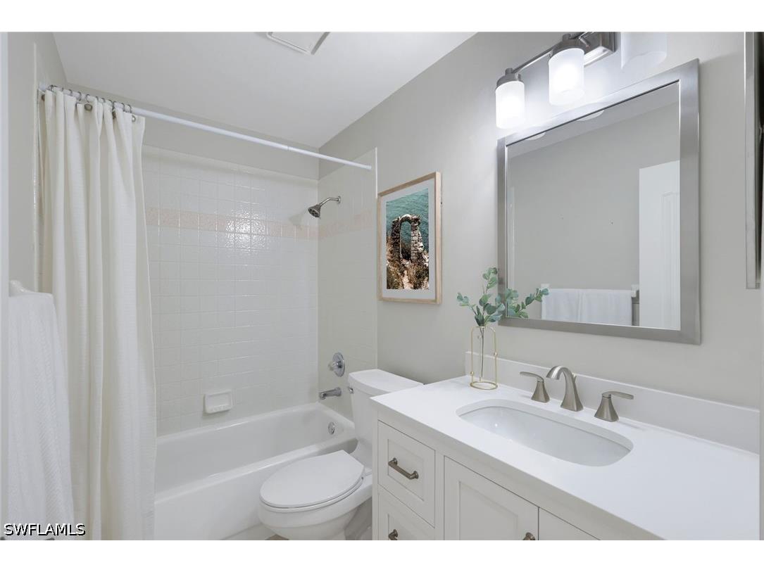 11054 Linnet Lane Naples FL 34119 226027231 image22