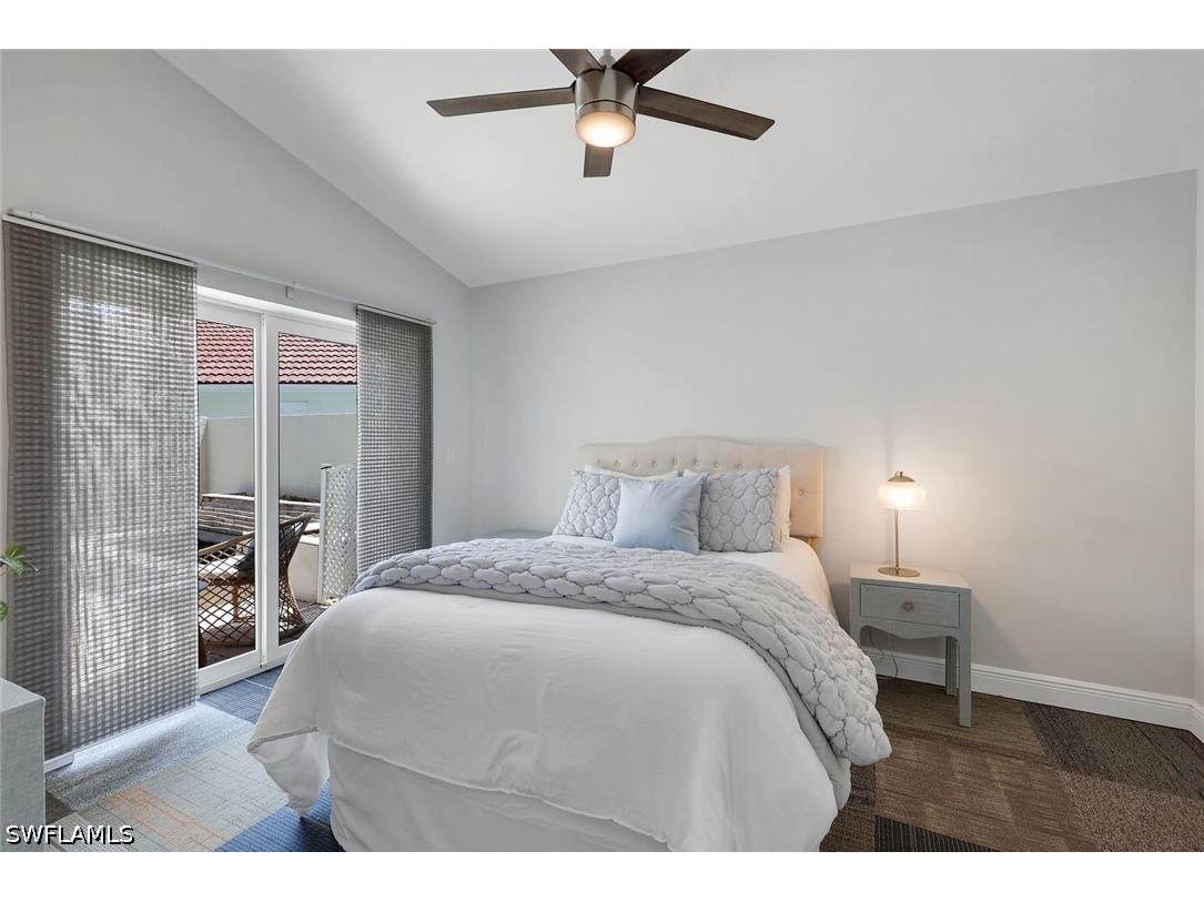 11054 Linnet Lane Naples FL 34119 226027231 image23