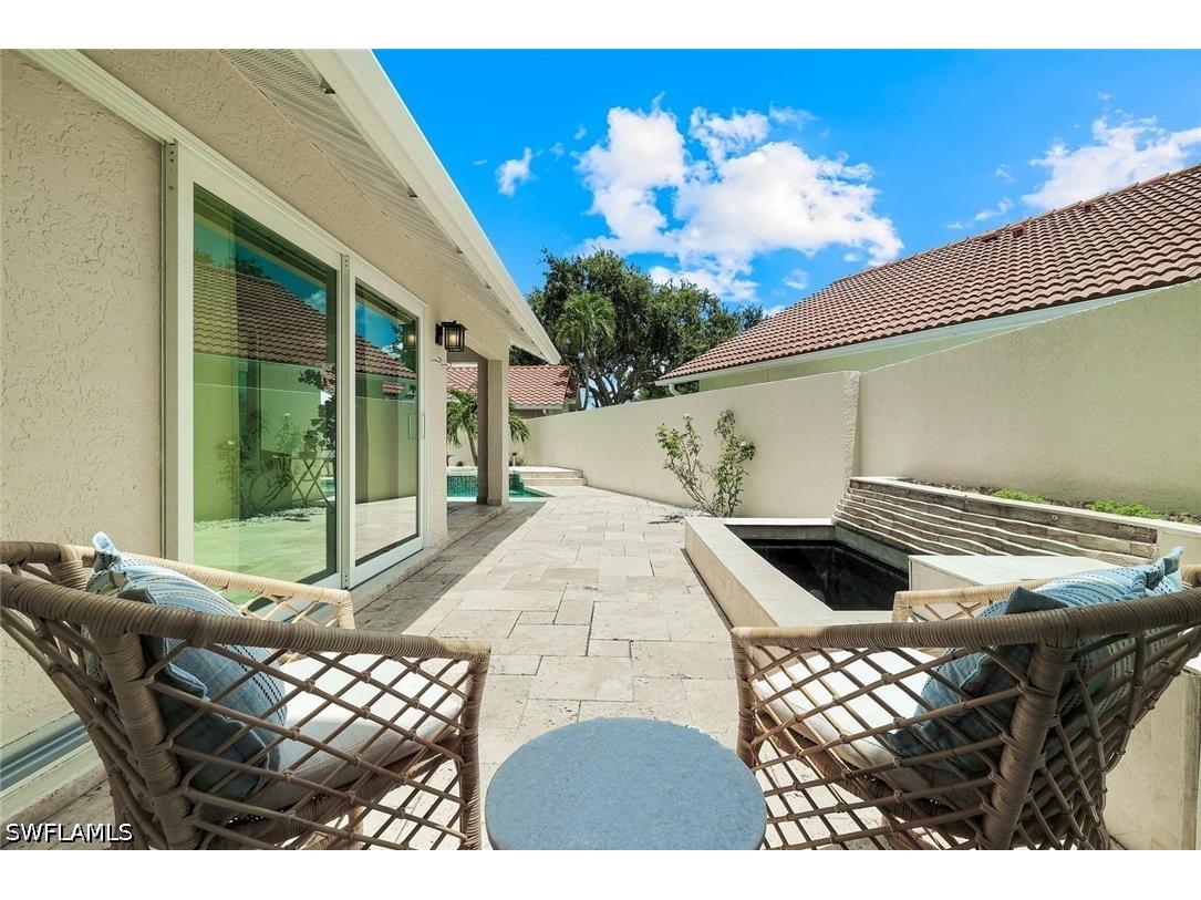 11054 Linnet Lane Naples FL 34119 226027231 image24