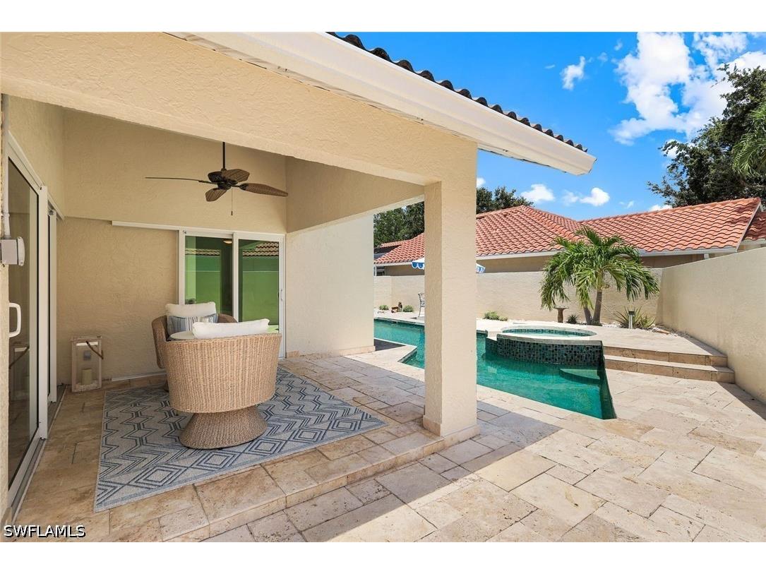 11054 Linnet Lane Naples FL 34119 226027231 image25
