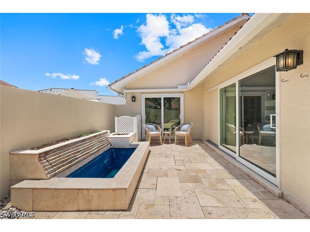 11054 Linnet Lane Naples FL 34119 226027231 image26