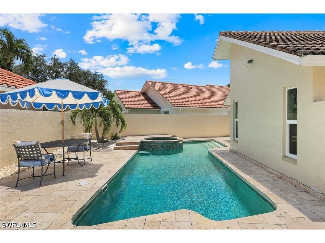 11054 Linnet Lane Naples FL 34119 226027231 image27