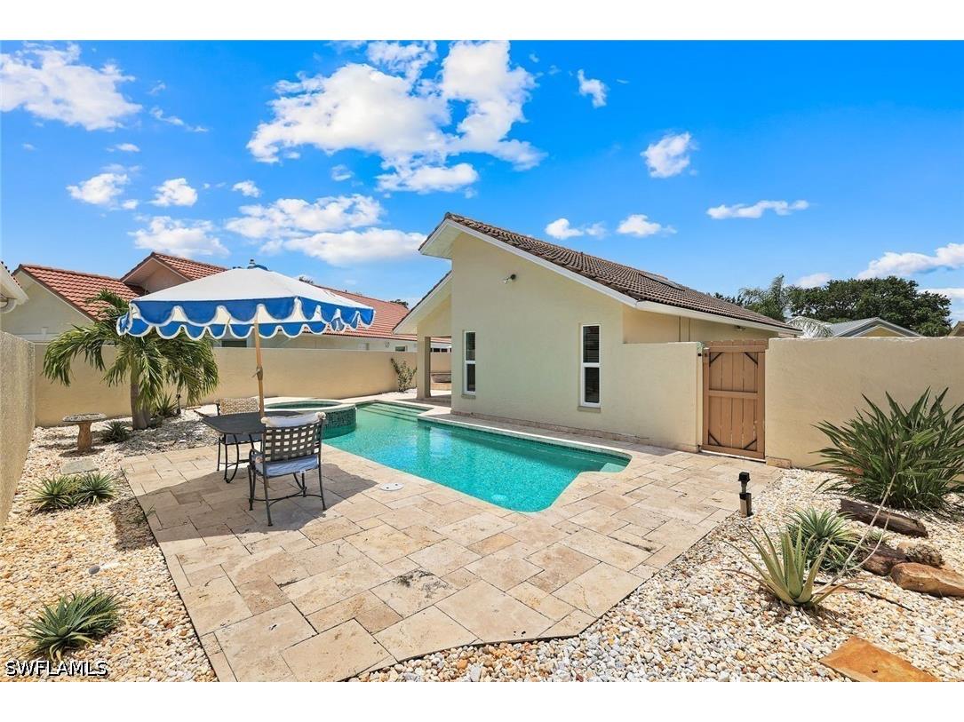 11054 Linnet Lane Naples FL 34119 226027231 image28
