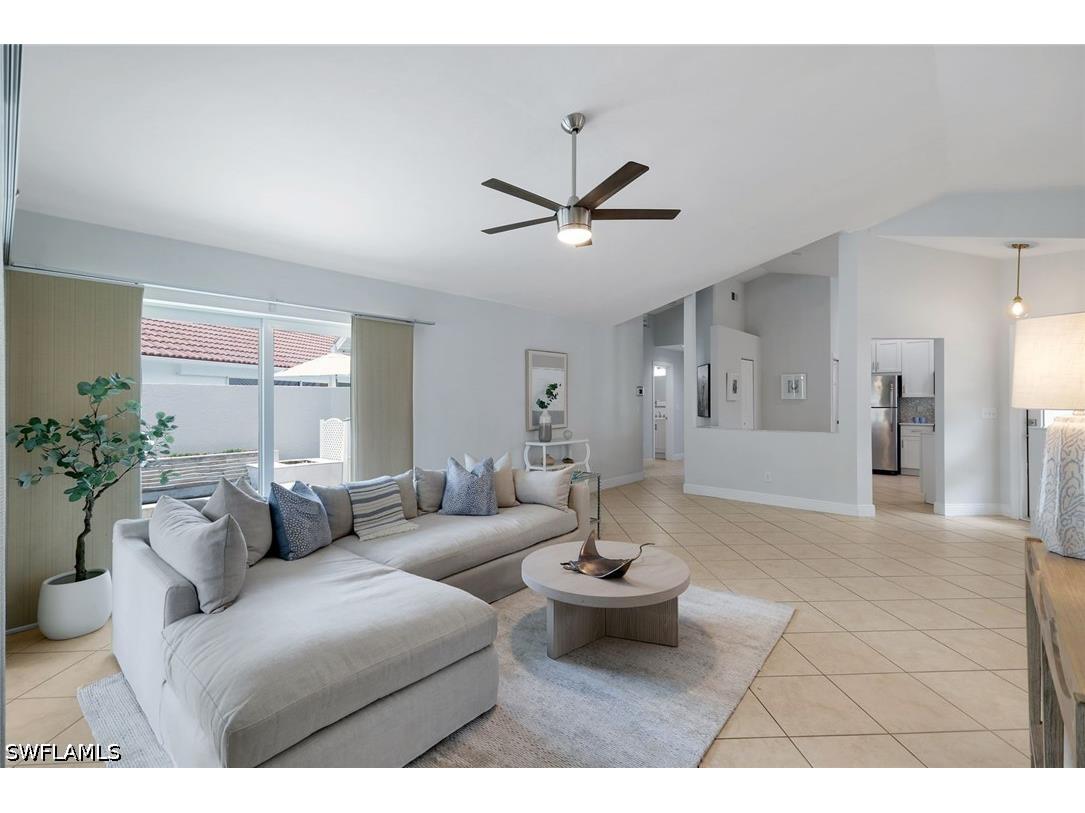 11054 Linnet Lane Naples FL 34119 226027231 image3