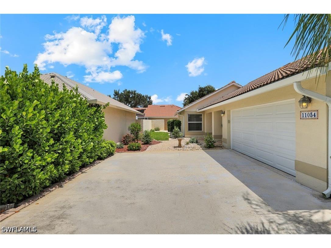 11054 Linnet Lane Naples FL 34119 226027231 image30