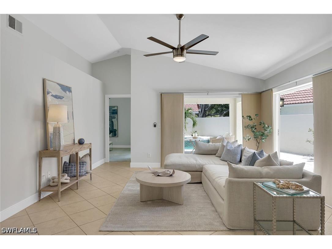 11054 Linnet Lane Naples FL 34119 226027231 image4