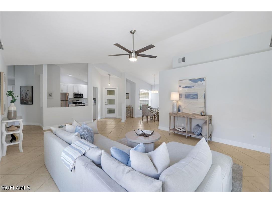 11054 Linnet Lane Naples FL 34119 226027231 image5