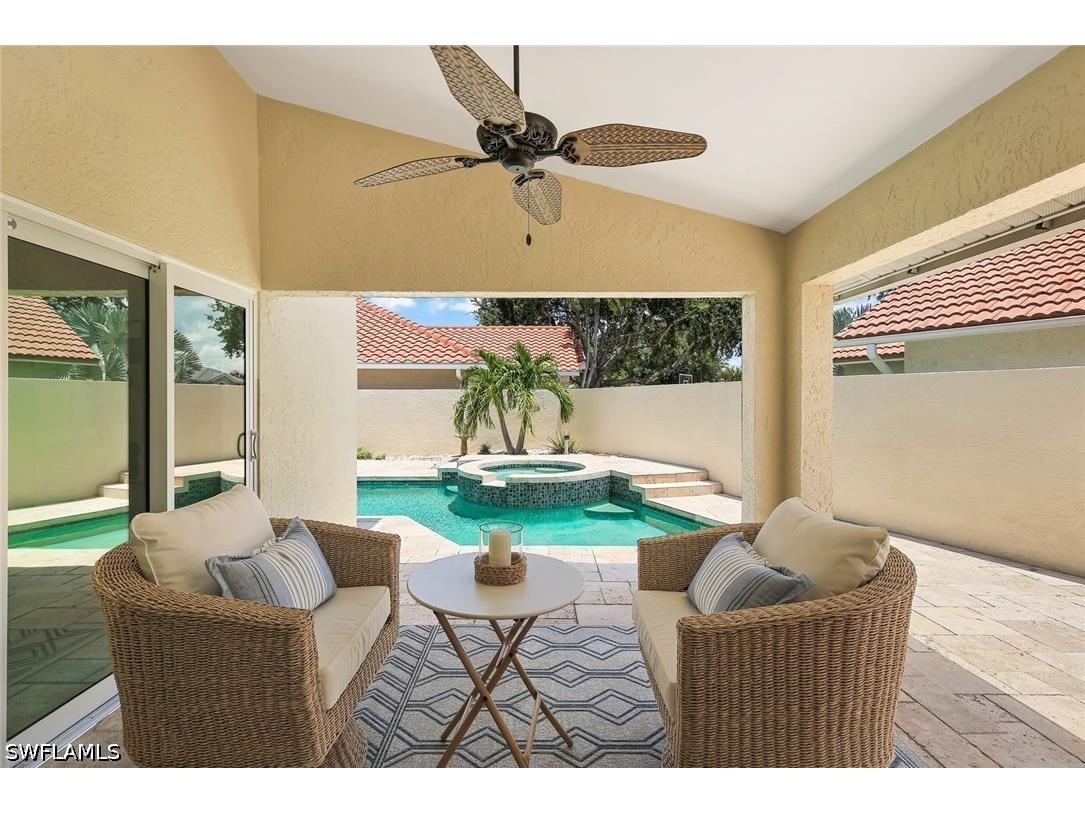 11054 Linnet Lane Naples FL 34119 226027231 image6