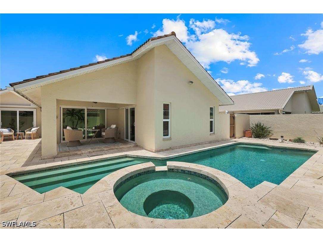 11054 Linnet Lane Naples FL 34119 226027231 image7