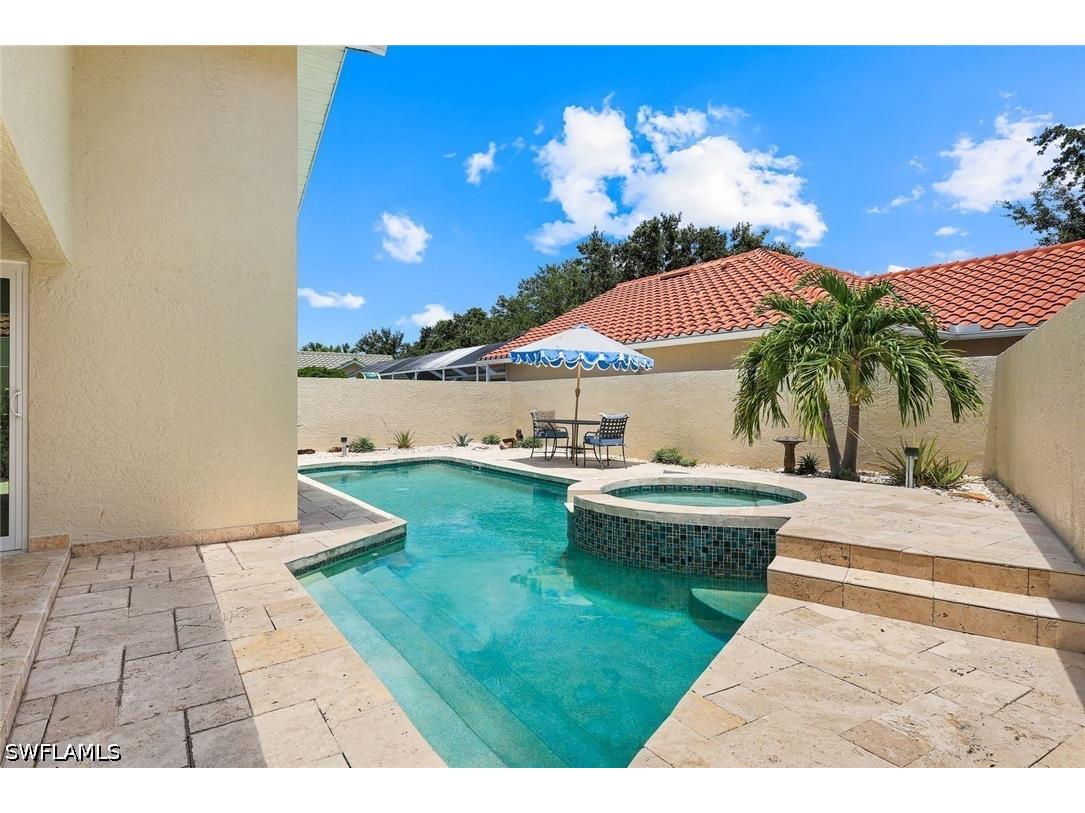 11054 Linnet Lane Naples FL 34119 226027231 image8