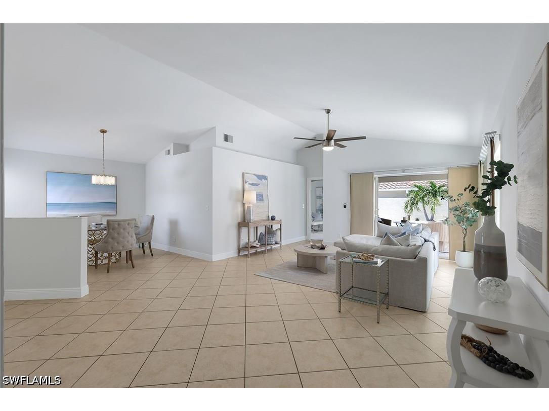 11054 Linnet Lane Naples FL 34119 226027231 image9