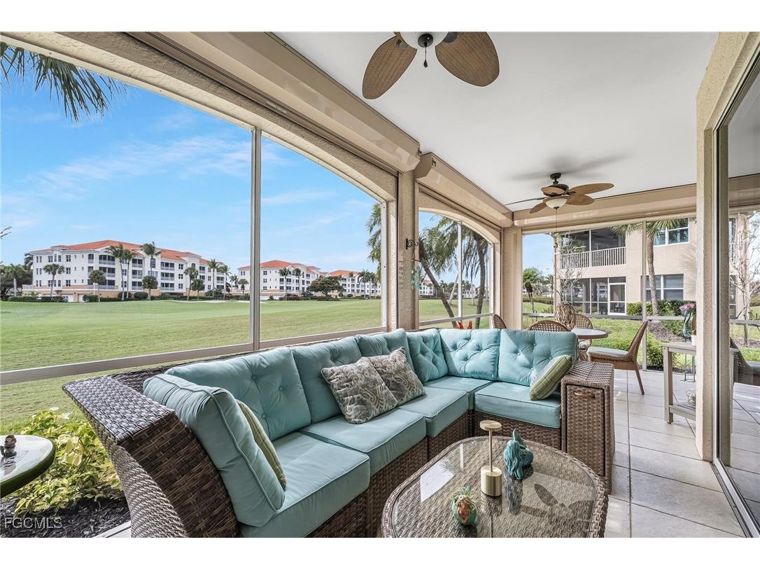 11056 Harbour Yacht Court #102 Fort Myers FL 33908 2026004664 image1