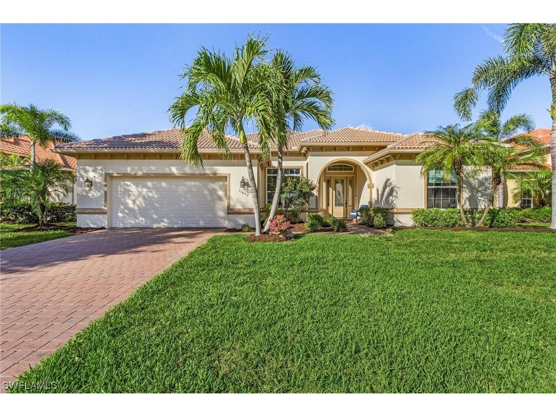 11057 Sea Tropic Lane Fort Myers FL 33908 223087885 image1