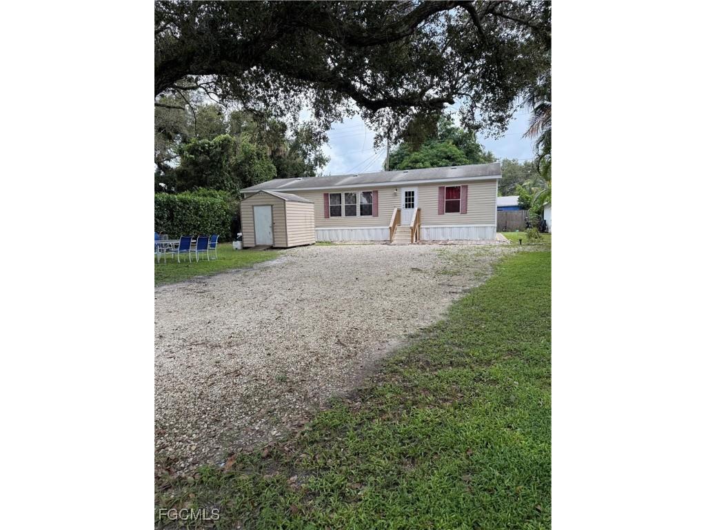 11057 Torchfire Trail Bonita Springs FL 34135 2025009334 image1