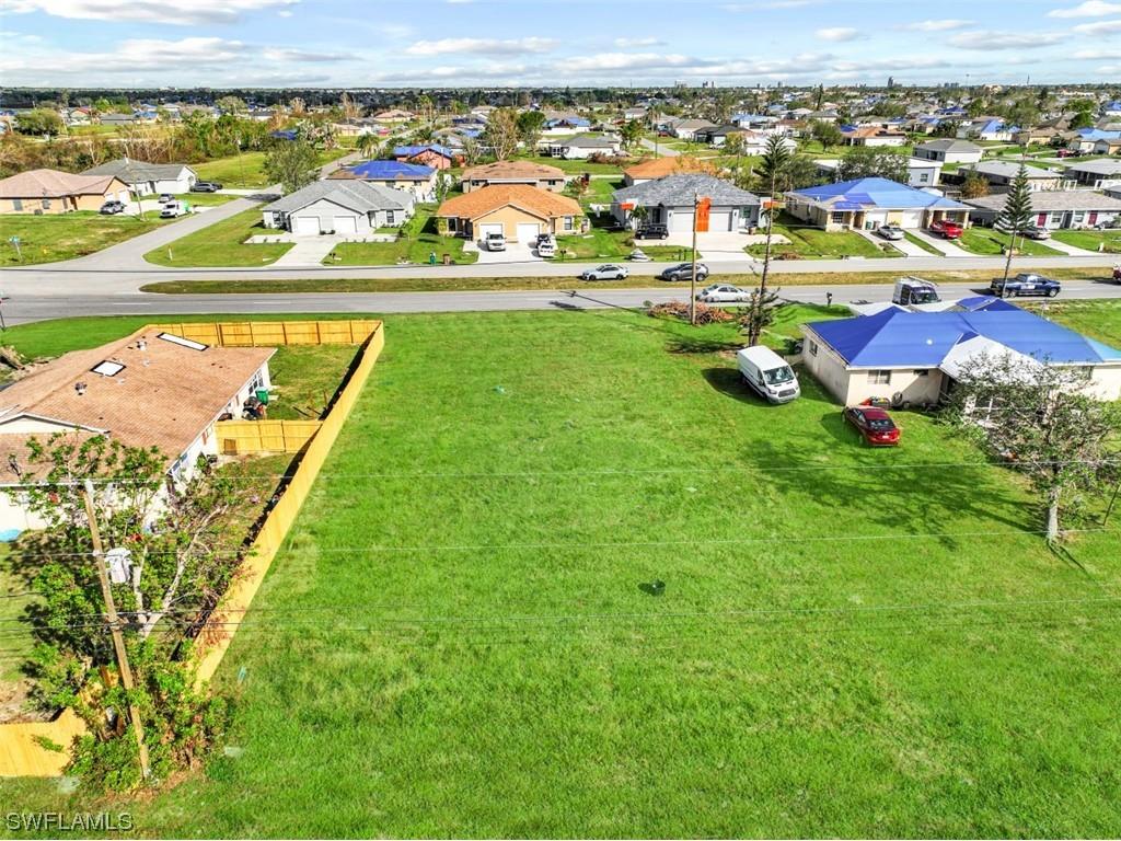 1106 Andalusia Boulevard Cape Coral FL 33909 223044565 image1