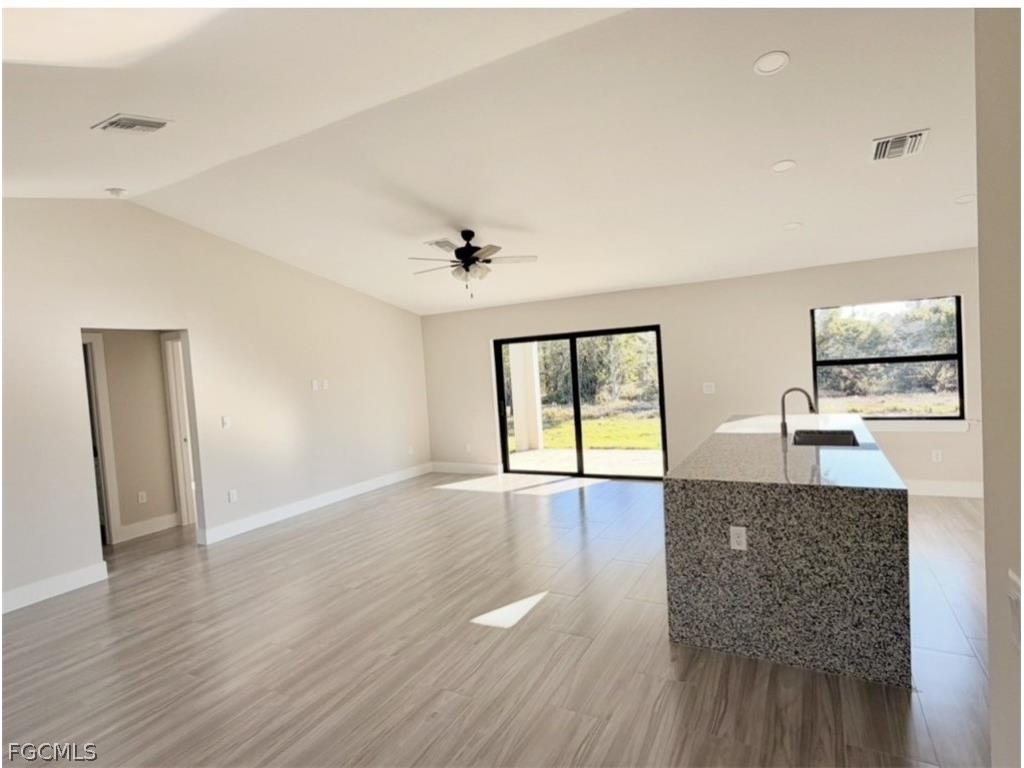 1106 Angelo Avenue Lehigh Acres FL 33971 2026010040 image2