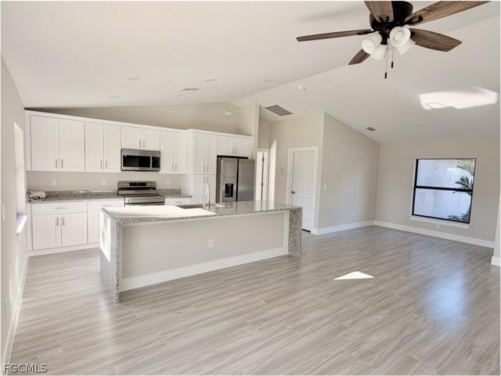 1106 Angelo Avenue Lehigh Acres FL 33971 2026010040 image3