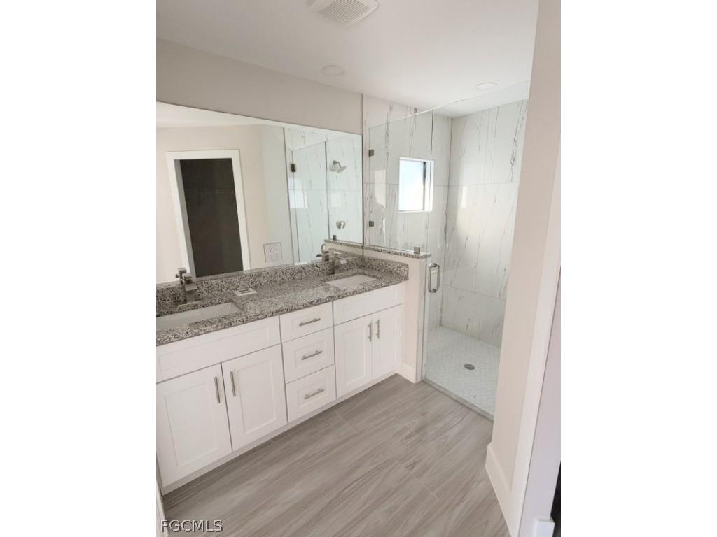 1106 Angelo Avenue Lehigh Acres FL 33971 2026010040 image6
