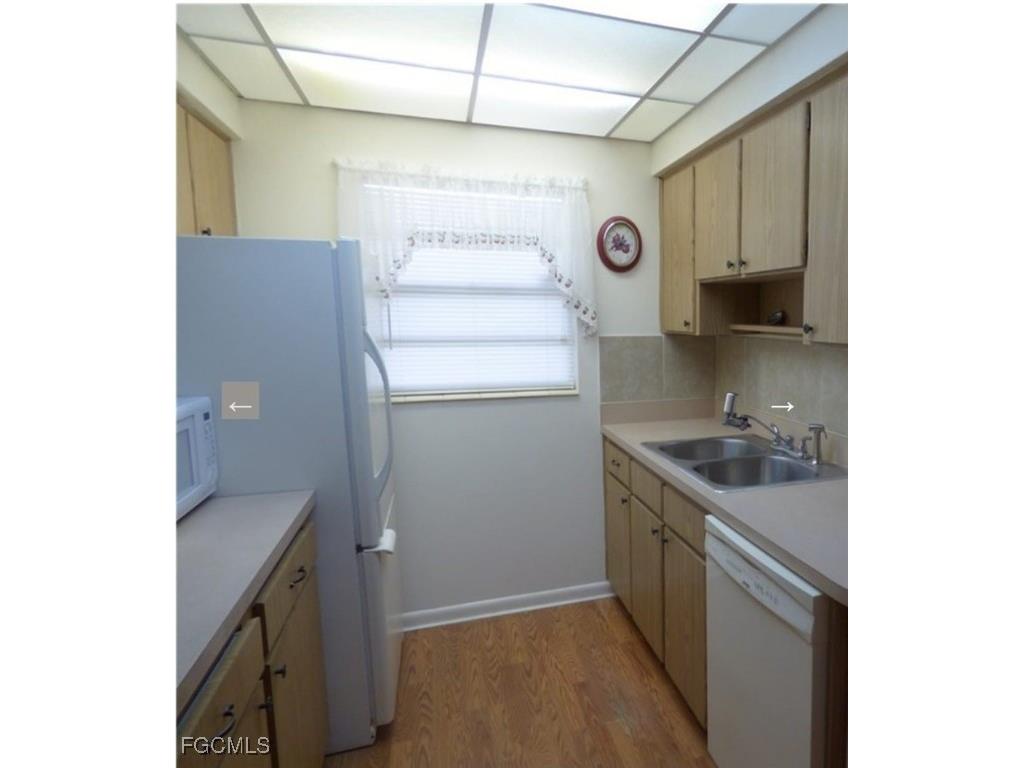 1106 Broad Street N Lehigh Acres FL 33936 2025004856 image10