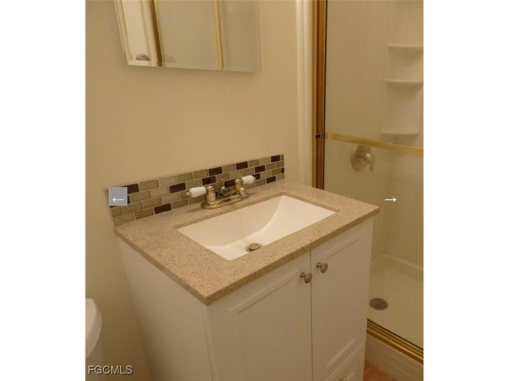 1106 Broad Street N Lehigh Acres FL 33936 2025004856 image11