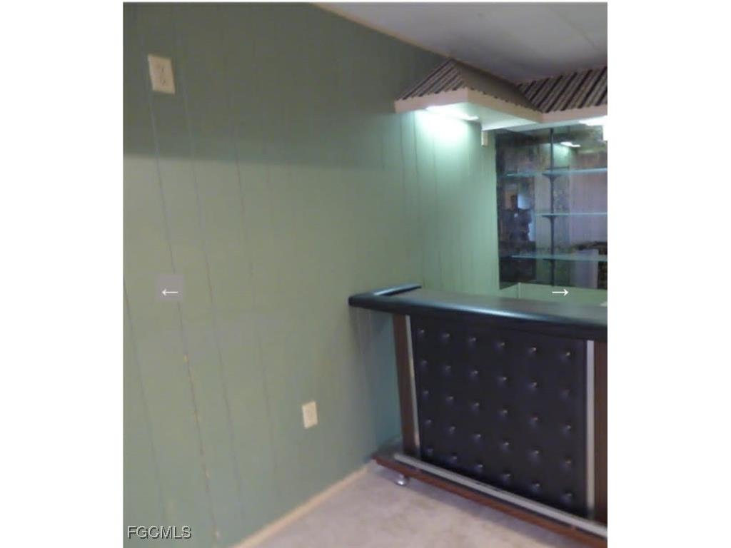 1106 Broad Street N Lehigh Acres FL 33936 2025004856 image12