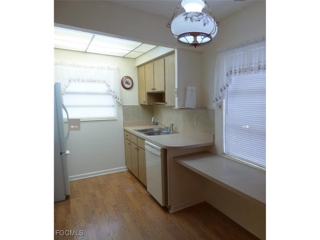 1106 Broad Street N Lehigh Acres FL 33936 2025004856 image13