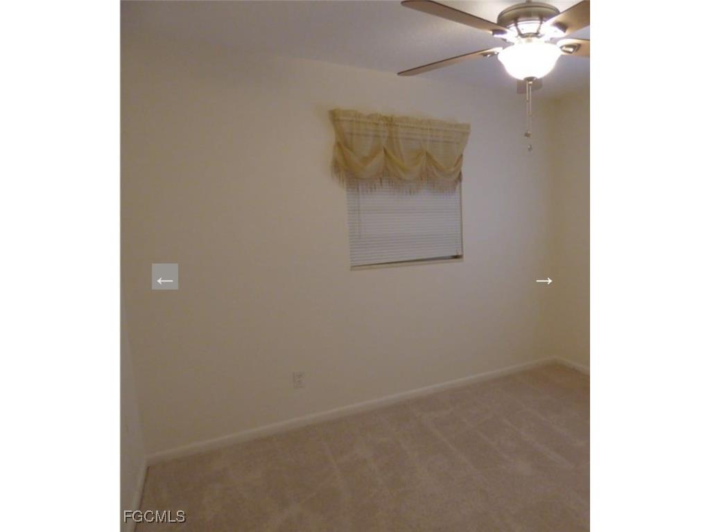 1106 Broad Street N Lehigh Acres FL 33936 2025004856 image14