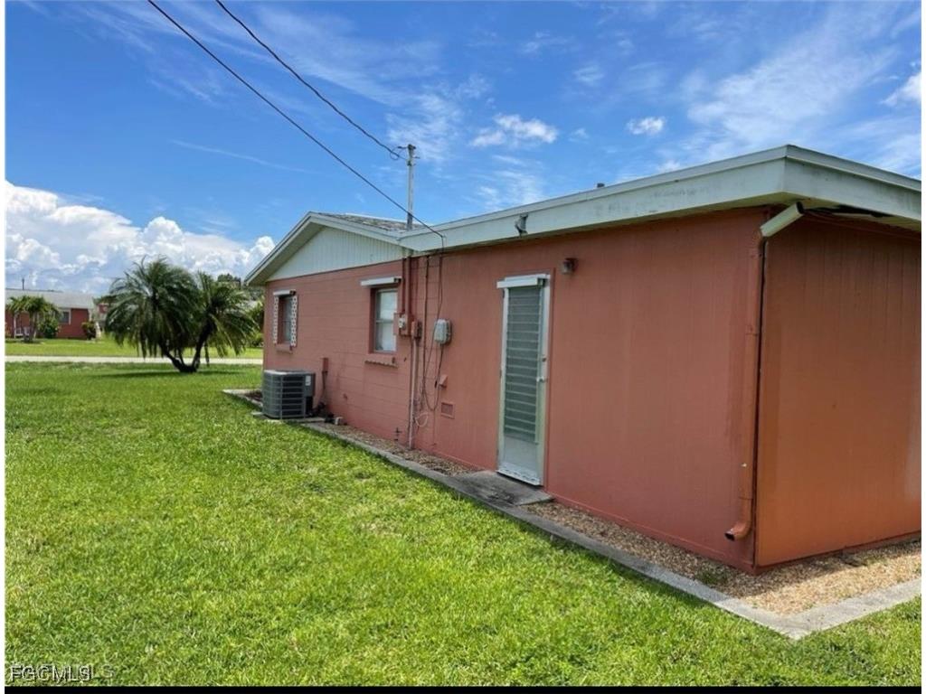 1106 Broad Street N Lehigh Acres FL 33936 2025004856 image16