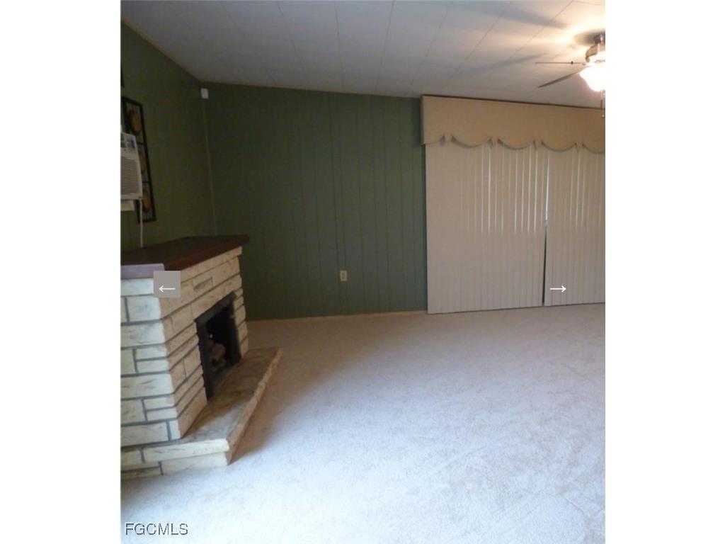 1106 Broad Street N Lehigh Acres FL 33936 2025004856 image2