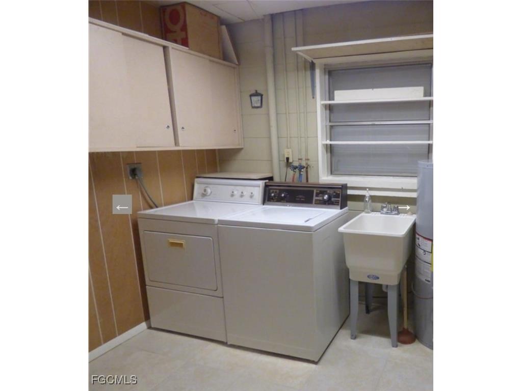 1106 Broad Street N Lehigh Acres FL 33936 2025004856 image3