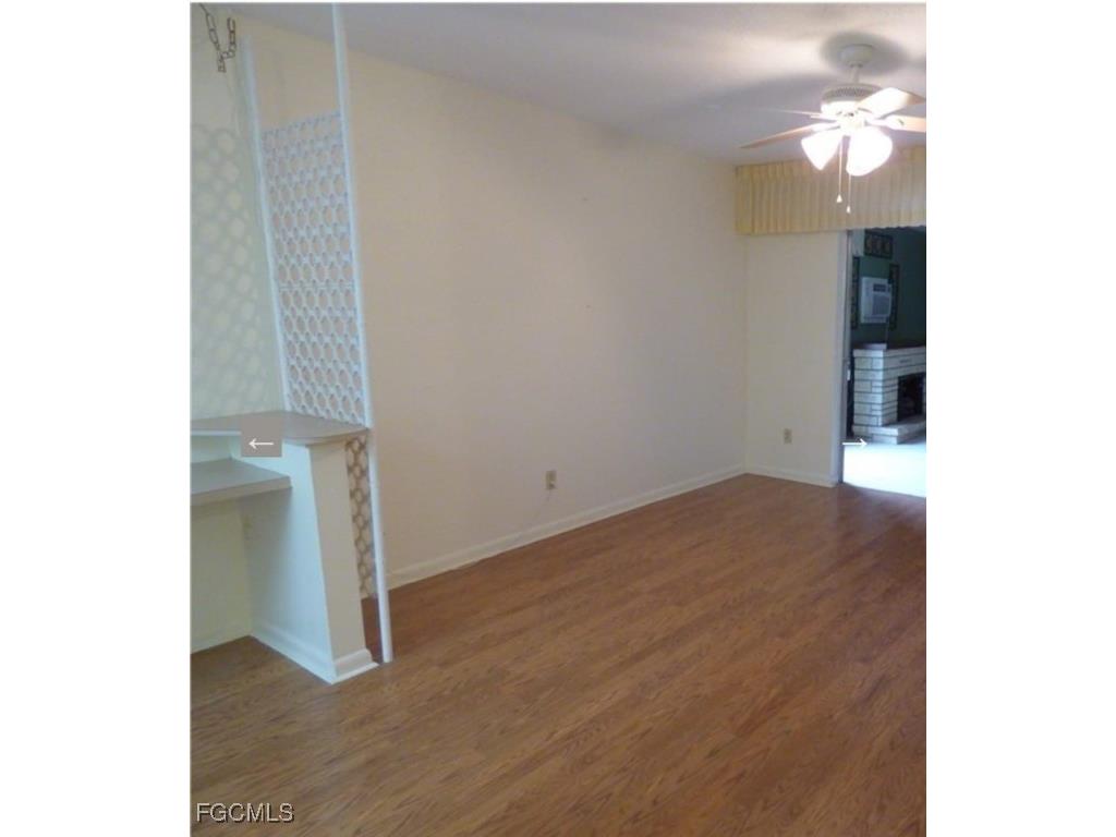 1106 Broad Street N Lehigh Acres FL 33936 2025004856 image4