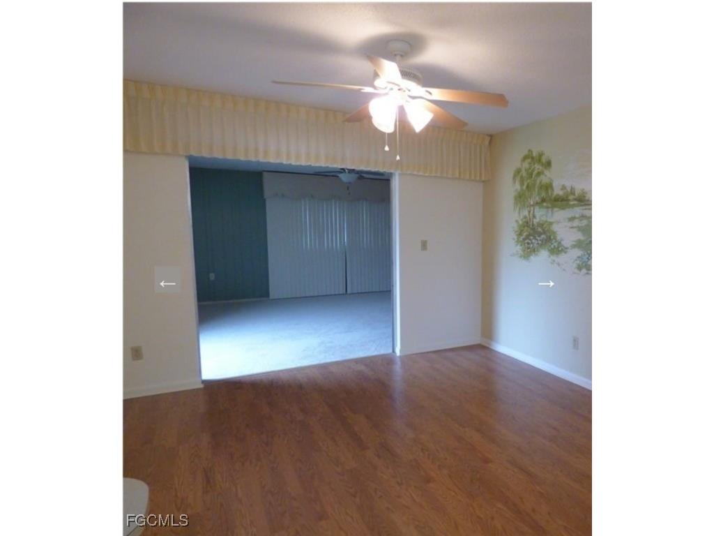 1106 Broad Street N Lehigh Acres FL 33936 2025004856 image5