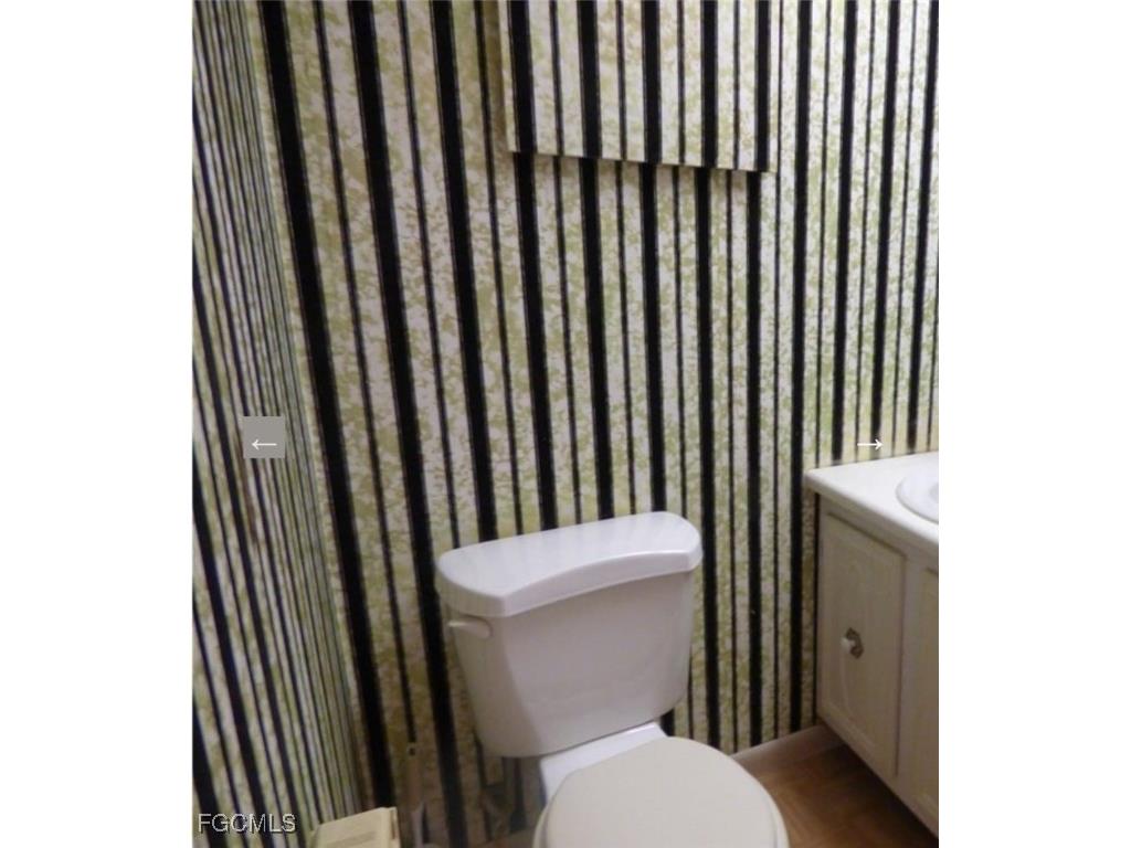 1106 Broad Street N Lehigh Acres FL 33936 2025004856 image6