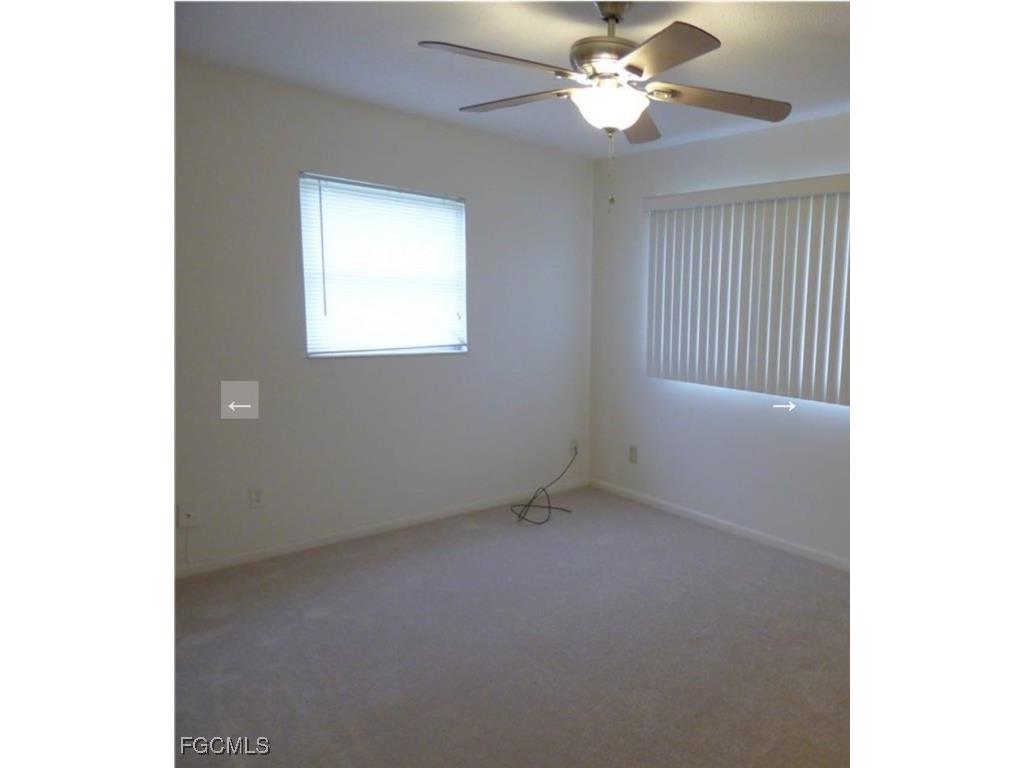 1106 Broad Street N Lehigh Acres FL 33936 2025004856 image7