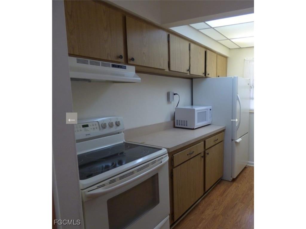 1106 Broad Street N Lehigh Acres FL 33936 2025004856 image8